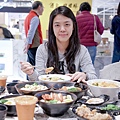 這味泰泰 泰式拉麵 泰式丼飯 這味泰泰微風南山店 這味太太好吃嗎 微風南山美食街 微風南山美食 一個人也可以吃的泰式料理 信義區美食37.jpg