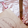 Minihope美好的親子生活 minihope童裝 minihope親子裝 minihope台灣製造童裝 minihope居家服 minihope兒童內褲 minihope襪子 minihope的品質好嗎3.jpg