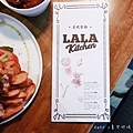 新竹LALA KITCHEN LALA Kitchen 新竹科園店 金山街美食 新竹美式餐廳 LALA KITCHEN 美國南方菜 金山街美式餐廳 LALA Kitchen好吃嗎 LALA Kitchen菜單24.jpg