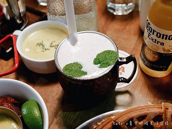 新竹LALA KITCHEN LALA Kitchen 新竹科園店 金山街美食 新竹美式餐廳 LALA KITCHEN 美國南方菜 金山街美式餐廳 LALA Kitchen好吃嗎 LALA Kitchen菜單50.jpg