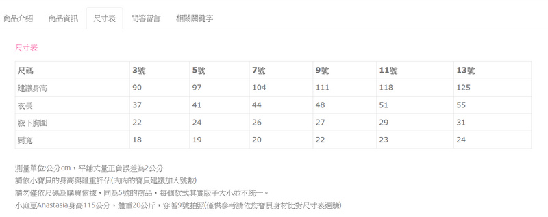 水娃娃童裝 韓國童裝 開學用品購買 畢業洋裝選擇 網拍韓國童裝 網路買童裝 水娃娃童裝品質 網拍韓貨14.jpg