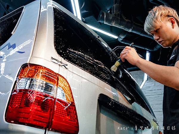 MOC 墨刻鍍膜 墨刻鍍膜汽車美容中心 墨刻汽車美容 墨刻洗車打蠟 新車鍍膜推間 新車鍍膜選擇 墨刻鍍膜品質 台北汽車美容 士林汽車美容97.jpg