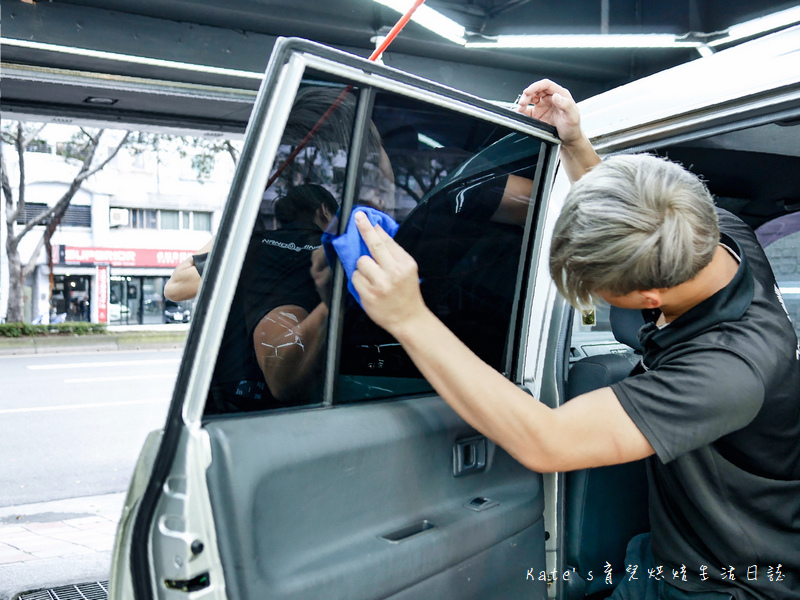 MOC 墨刻鍍膜 墨刻鍍膜汽車美容中心 墨刻汽車美容 墨刻洗車打蠟 新車鍍膜推間 新車鍍膜選擇 墨刻鍍膜品質 台北汽車美容 士林汽車美容123.jpg