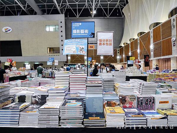 2019台北大野狼國際書展 大野狼書展 大野狼國際書展 大野狼英文童書 童書特賣會 英文書特賣會 外語書特賣會 五股工商展覽館 2019大野狼書展36.jpg