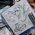 2019台北大野狼國際書展 大野狼書展 大野狼國際書展 大野狼英文童書 童書特賣會 英文書特賣會 外語書特賣會 五股工商展覽館 2019大野狼書展82.jpg