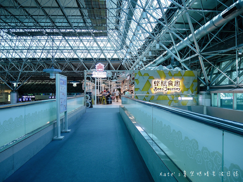 Coffee Ya 珈琲や桃園國際機場店 東京Coffee Ya 珈琲や 桃園機場好喝咖啡 桃園機場咖啡店 大園咖啡店 桃園咖啡輕食 Tokyo Coffee Ya 海外二號店1.jpg