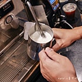 Coffee Ya 珈琲や桃園國際機場店 東京Coffee Ya 珈琲や 桃園機場好喝咖啡 桃園機場咖啡店 大園咖啡店 桃園咖啡輕食 Tokyo Coffee Ya 海外二號店24.jpg