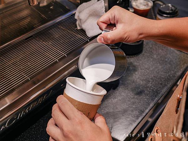 Coffee Ya 珈琲や桃園國際機場店 東京Coffee Ya 珈琲や 桃園機場好喝咖啡 桃園機場咖啡店 大園咖啡店 桃園咖啡輕食 Tokyo Coffee Ya 海外二號店25.jpg