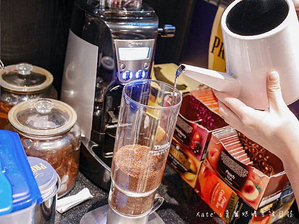 Coffee Ya 珈琲や桃園國際機場店 東京Coffee Ya 珈琲や 桃園機場好喝咖啡 桃園機場咖啡店 大園咖啡店 桃園咖啡輕食 Tokyo Coffee Ya 海外二號店32.jpg