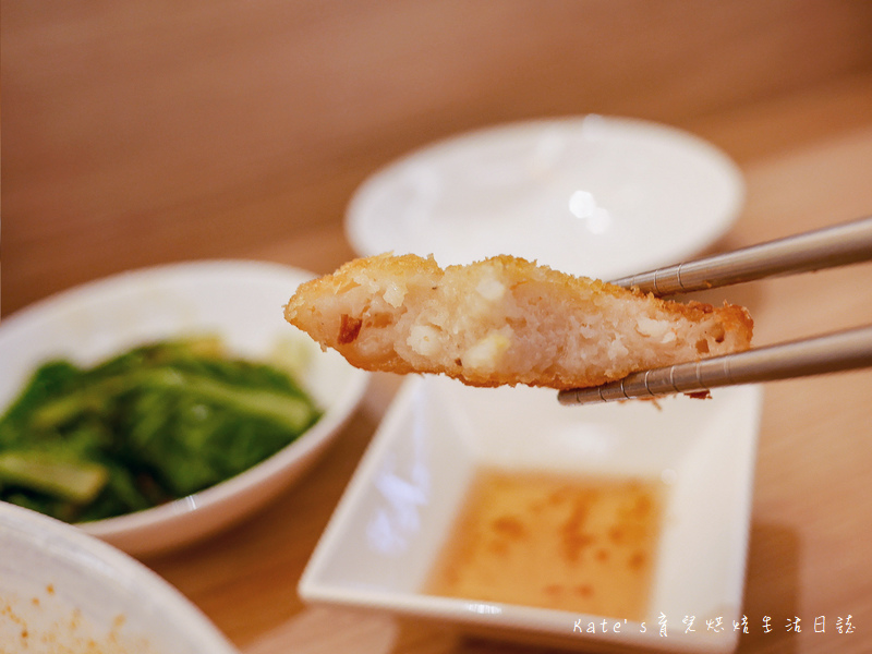 這味泰泰 Mrs. Thai桃園機場店 桃園機場美食街 桃園機場美食廣場 美味旅圖餐點推薦 這味泰泰桃園機場店 這味泰泰菜單 桃園機場泰式料理25.jpg