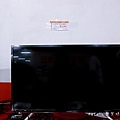 捷元家電福利品特賣會 內湖特賣會 LG福利品 LG特賣會 3C家電特賣會 台北特賣會 洗衣機特賣 冰箱特賣 吸塵器特賣 空氣清淨機特賣會25.jpg