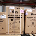 捷元家電福利品特賣會 內湖特賣會 LG福利品 LG特賣會 3C家電特賣會 台北特賣會 洗衣機特賣 冰箱特賣 吸塵器特賣 空氣清淨機特賣會44.jpg