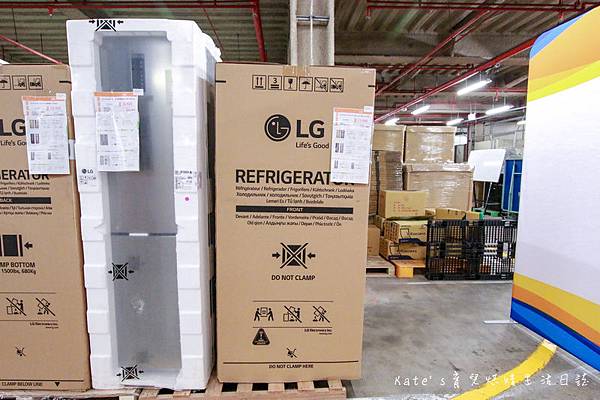 捷元家電福利品特賣會 內湖特賣會 LG福利品 LG特賣會 3C家電特賣會 台北特賣會 洗衣機特賣 冰箱特賣 吸塵器特賣 空氣清淨機特賣會48.jpg