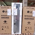 捷元家電福利品特賣會 內湖特賣會 LG福利品 LG特賣會 3C家電特賣會 台北特賣會 洗衣機特賣 冰箱特賣 吸塵器特賣 空氣清淨機特賣會49.jpg