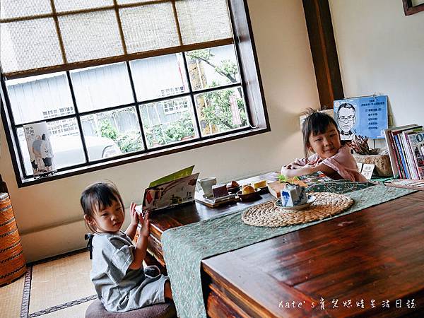 雲林虎尾虎屋 雲林虎尾虎珍堂 雲林十大伴手禮 台灣雲林地瓜糕點專賣店 紫薯米蛋糕 憨吉濃濃乳酪 虎丸御皇吉59.jpg