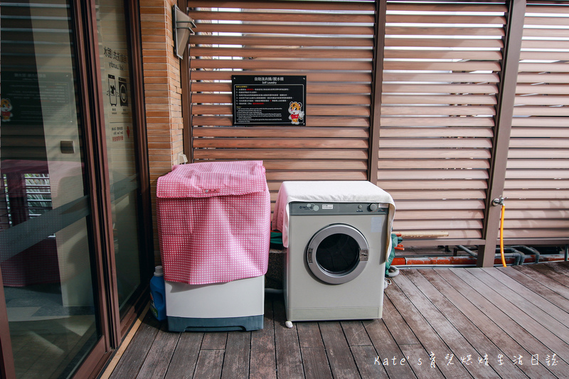 雲登景觀飯店 嘉義雲登景觀飯店 嘉義雲登 嘉義親子飯店 阿里山住宿 嘉義住宿 阿里山親子住宿 嘉義雲登晚餐81.jpg