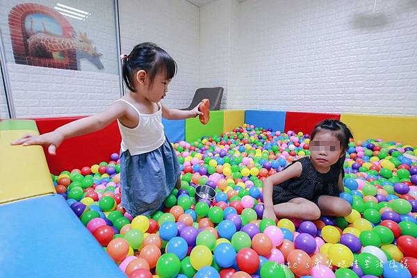 雲登景觀飯店 嘉義雲登景觀飯店 嘉義雲登 嘉義親子飯店 阿里山住宿 嘉義住宿 阿里山親子住宿 嘉義雲登晚餐108.jpg