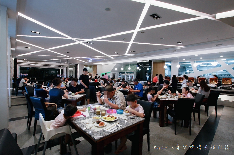 雲登景觀飯店 嘉義雲登景觀飯店 嘉義雲登 嘉義親子飯店 阿里山住宿 嘉義住宿 阿里山親子住宿 嘉義雲登晚餐135.jpg