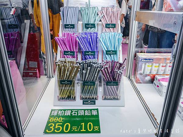 輝柏Faber-Castell  連接筆 創意文具展 兒童文具推薦 兒童畫筆 三角鉛筆推薦 無毒文具 無毒畫筆 無毒蠟筆 輝柏文具 輝柏連接筆 兒童彩色筆推薦 兒童鉛筆14.jpg