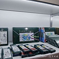 輝柏Faber-Castell  連接筆 創意文具展 兒童文具推薦 兒童畫筆 三角鉛筆推薦 無毒文具 無毒畫筆 無毒蠟筆 輝柏文具 輝柏連接筆 兒童彩色筆推薦 兒童鉛筆39.jpg