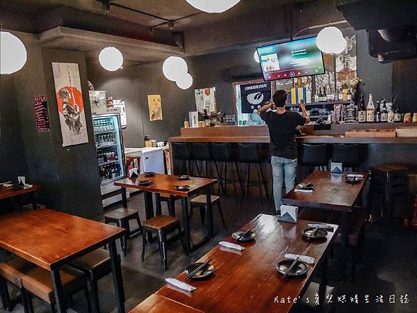 悄悄杯居酒屋 The Cup 東區居酒屋推薦 忠孝敦化美食 忠孝敦化居酒屋 忠孝敦化聚餐 東區聚餐推薦 市民大道居酒屋8.jpg