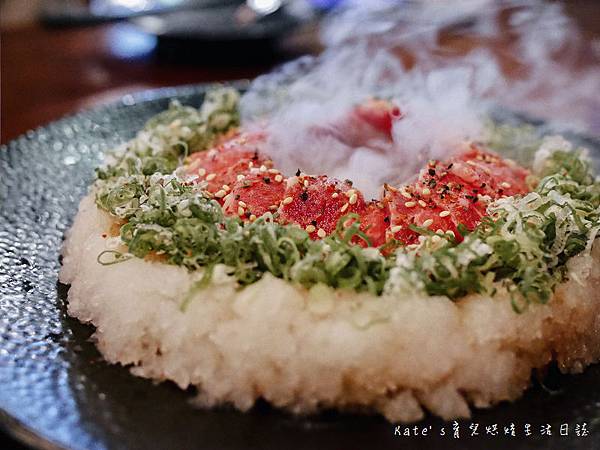 悄悄杯居酒屋 The Cup 東區居酒屋推薦 忠孝敦化美食 忠孝敦化居酒屋 忠孝敦化聚餐 東區聚餐推薦 市民大道居酒屋18.jpg