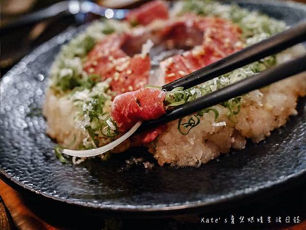 悄悄杯居酒屋 The Cup 東區居酒屋推薦 忠孝敦化美食 忠孝敦化居酒屋 忠孝敦化聚餐 東區聚餐推薦 市民大道居酒屋19.jpg