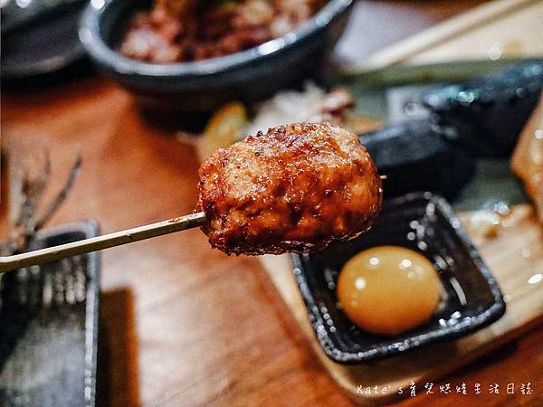 悄悄杯居酒屋 The Cup 東區居酒屋推薦 忠孝敦化美食 忠孝敦化居酒屋 忠孝敦化聚餐 東區聚餐推薦 市民大道居酒屋40.jpg