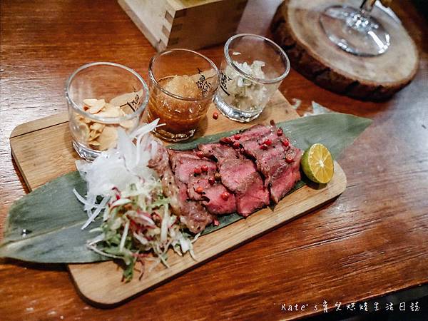 悄悄杯居酒屋 The Cup 東區居酒屋推薦 忠孝敦化美食 忠孝敦化居酒屋 忠孝敦化聚餐 東區聚餐推薦 市民大道居酒屋51.jpg