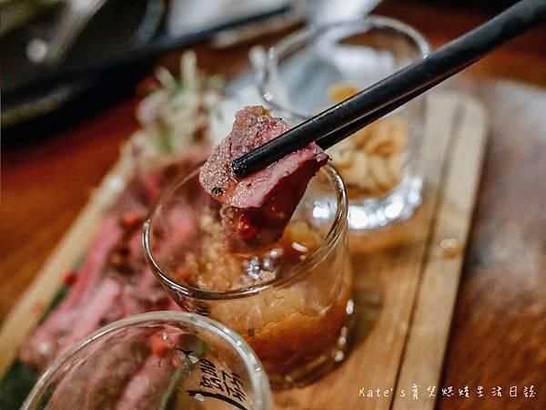 悄悄杯居酒屋 The Cup 東區居酒屋推薦 忠孝敦化美食 忠孝敦化居酒屋 忠孝敦化聚餐 東區聚餐推薦 市民大道居酒屋56.jpg