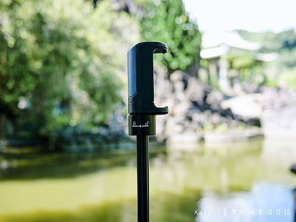好旅行 HowTravel 旅行周邊商品第一品牌 旅行用品 美極品 防蚊手環 攜帶型風扇 手持式風扇 ShutterGrip掌握街拍 旅行用品購買31.jpg
