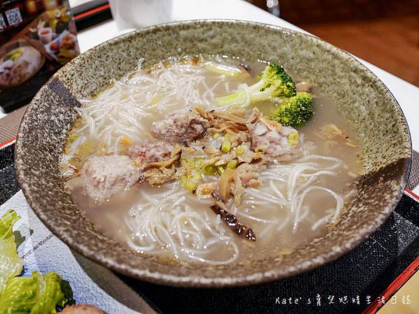 北投水美溫泉會館 北投溫泉 北投湯屋 北投溫泉推薦 北投酒家菜22.jpg