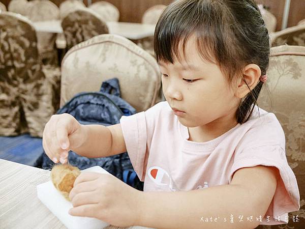 北投水美溫泉會館 北投溫泉 北投湯屋 北投溫泉推薦 北投酒家菜58.jpg