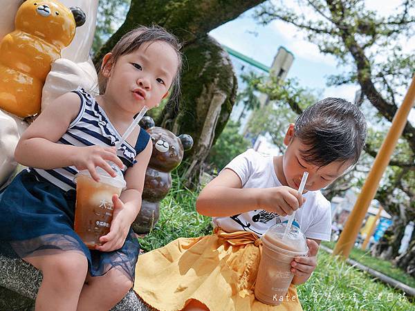 大王冰鋪羅東夜市1號店 羅東夜市美食 羅東夜市冰品 羅東夜市飲品 羅東夜市有什麼好喝飲料 羅東夜市lv等級冰品 羅東大王冰鋪0.jpg