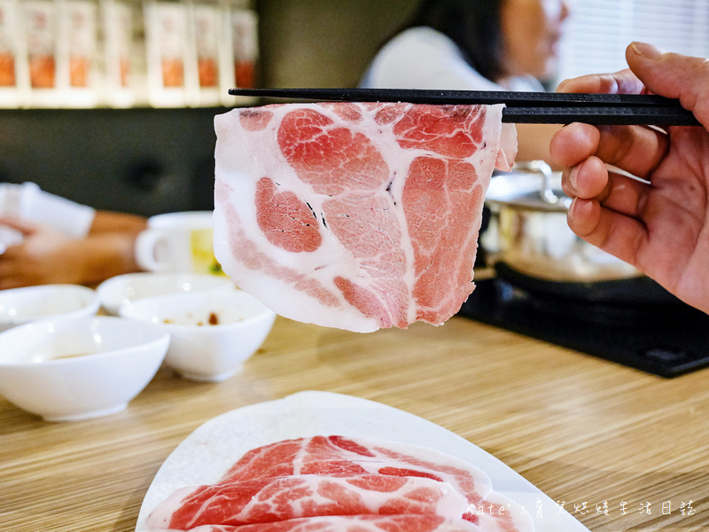 宜蘭美食 宜蘭品鍋 宜蘭火鍋推薦 宜蘭羅東火鍋 羅東美食 宜蘭品鍋菜單 宜蘭品鍋好吃嗎41.jpg