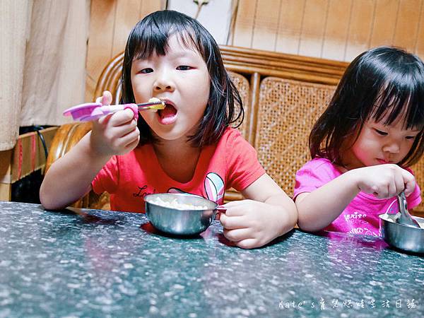 外婆滴雞精 黑羽土雞 黑羽土雞滴雞精 滴雞精推薦 滴雞精哪裡買 滴雞精功效 滴雞精孕婦 滴雞精PPT 外婆滴雞精評價22.jpg