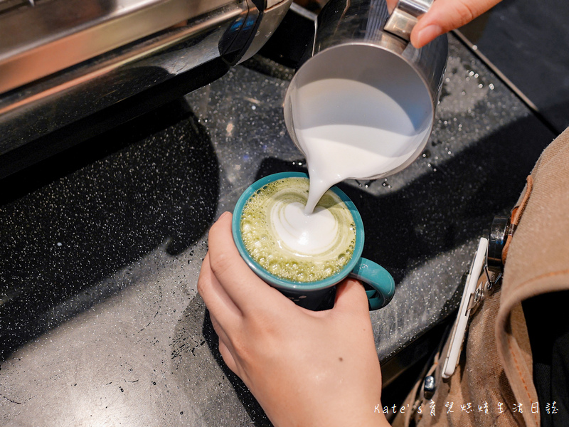 Coffee Ya 珈琲や桃園國際機場店 桃園機場咖啡店 桃園好喝咖啡 桃園機場第二航廈coffee ya 東京咖啡coffee ya coffee ya桃園機場店15.jpg