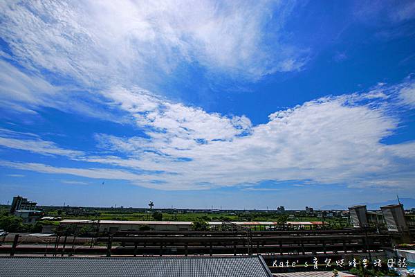 川湯春天旗艦館 川湯春天旗艦館訂房 川湯春天 礁溪溫泉飯店 礁溪親子飯店 宜蘭親子飯店推薦 川湯春天旗艦館晚餐 川湯春天旗艦館推薦嗎39.jpg