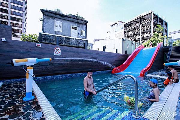 川湯春天旗艦館 川湯春天旗艦館訂房 川湯春天 礁溪溫泉飯店 礁溪親子飯店 宜蘭親子飯店推薦 川湯春天旗艦館晚餐 川湯春天旗艦館推薦嗎71.jpg