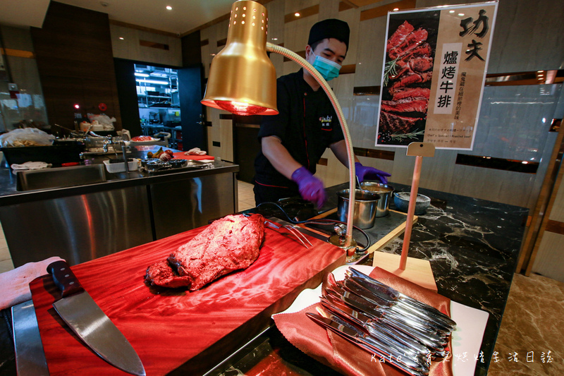 川湯春天旗艦館 川湯春天旗艦館訂房 川湯春天 礁溪溫泉飯店 礁溪親子飯店 宜蘭親子飯店推薦 川湯春天旗艦館晚餐 川湯春天旗艦館推薦嗎137.jpg