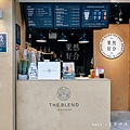 果然好合 The Blend Tea Shop果然好合 仁愛醫院附近飲料 有機果乾飲料店 大安區飲料 大安區手搖杯 果然好合健康飲品4.jpg