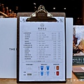 果然好合 The Blend Tea Shop果然好合 仁愛醫院附近飲料 有機果乾飲料店 大安區飲料 大安區手搖杯 果然好合健康飲品14.jpg