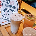 果然好合 The Blend Tea Shop果然好合 仁愛醫院附近飲料 有機果乾飲料店 大安區飲料 大安區手搖杯 果然好合健康飲品27.jpg