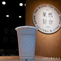 果然好合 The Blend Tea Shop果然好合 仁愛醫院附近飲料 有機果乾飲料店 大安區飲料 大安區手搖杯 果然好合健康飲品29.jpg