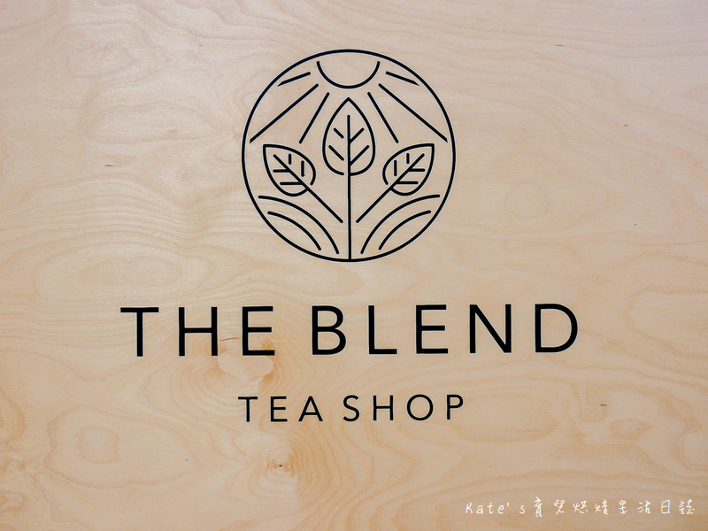 果然好合 The Blend Tea Shop果然好合 仁愛醫院附近飲料 有機果乾飲料店 大安區飲料 大安區手搖杯 果然好合健康飲品33.jpg