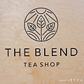 果然好合 The Blend Tea Shop果然好合 仁愛醫院附近飲料 有機果乾飲料店 大安區飲料 大安區手搖杯 果然好合健康飲品33.jpg