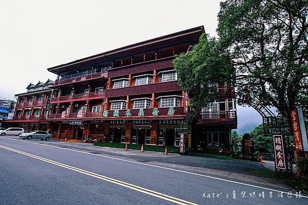 溪頭金台灣山莊 鹿谷鄉飯店 溪頭住宿 妖怪村住宿 鳳凰谷鳥園 溪頭金台灣 妖怪村住宿推薦1.jpg