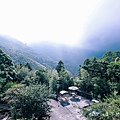 溪頭金台灣山莊 鹿谷鄉飯店 溪頭住宿 妖怪村住宿 鳳凰谷鳥園 溪頭金台灣 妖怪村住宿推薦31.jpg