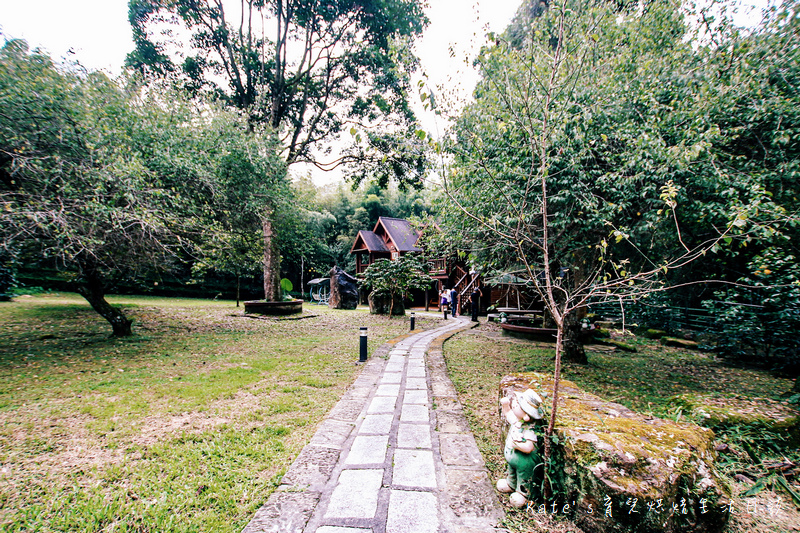 溪頭金台灣山莊 鹿谷鄉飯店 溪頭住宿 妖怪村住宿 鳳凰谷鳥園 溪頭金台灣 妖怪村住宿推薦32.jpg