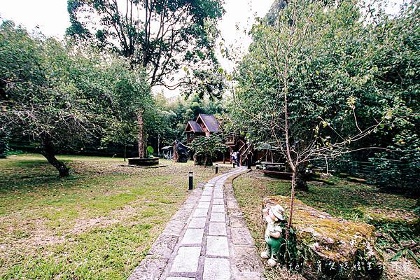 溪頭金台灣山莊 鹿谷鄉飯店 溪頭住宿 妖怪村住宿 鳳凰谷鳥園 溪頭金台灣 妖怪村住宿推薦32.jpg